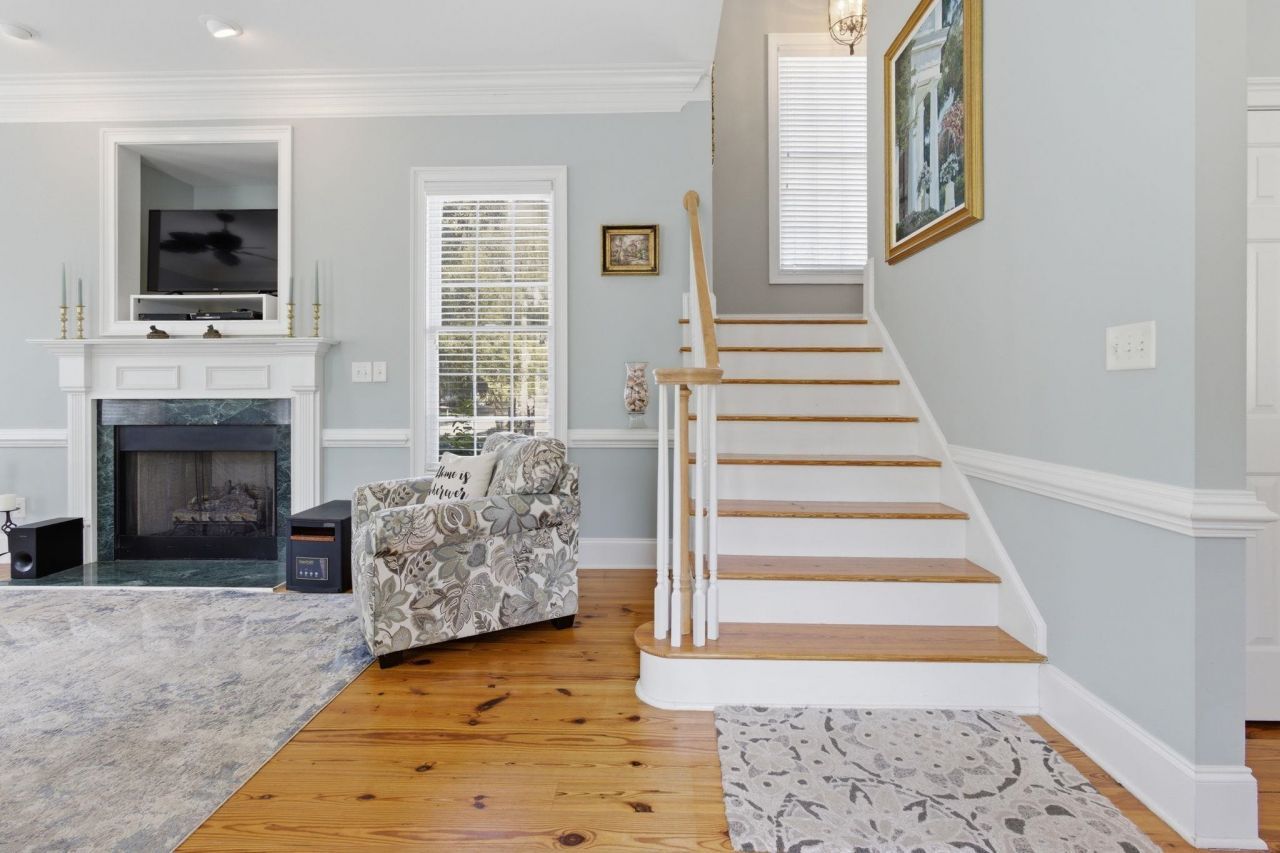 1601 James Island Ave. Photo 11