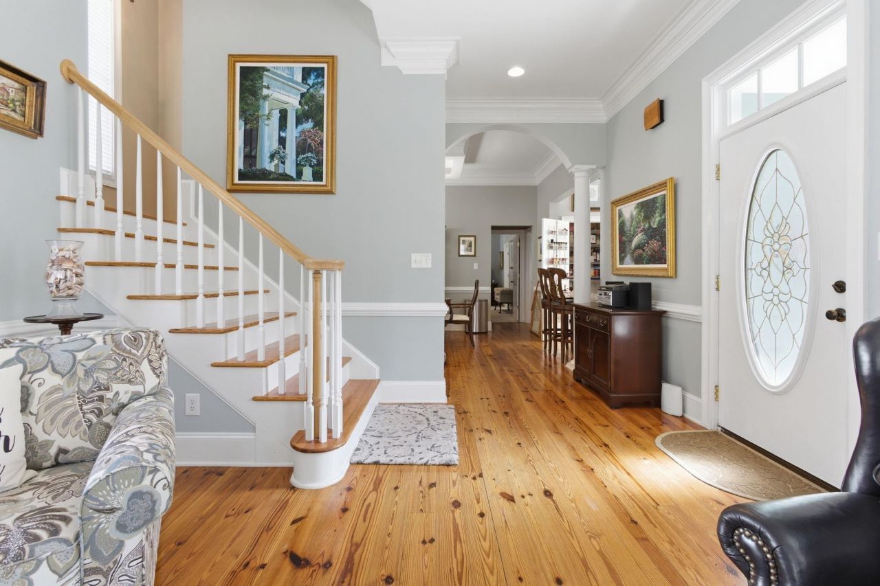 1601 James Island Ave. Photo 12