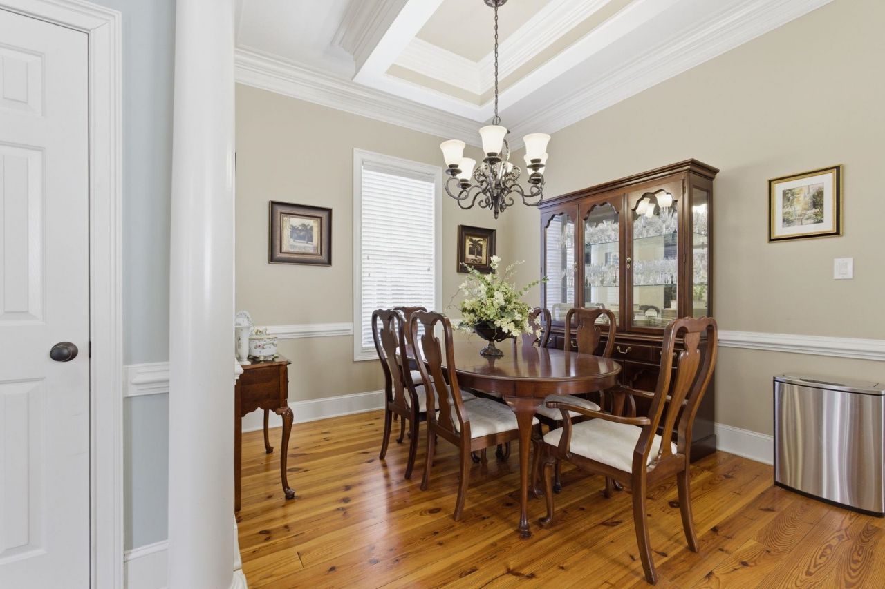 1601 James Island Ave. Photo 13