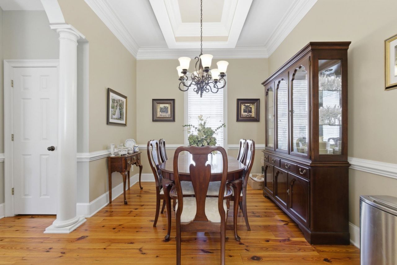 1601 James Island Ave. Photo 14