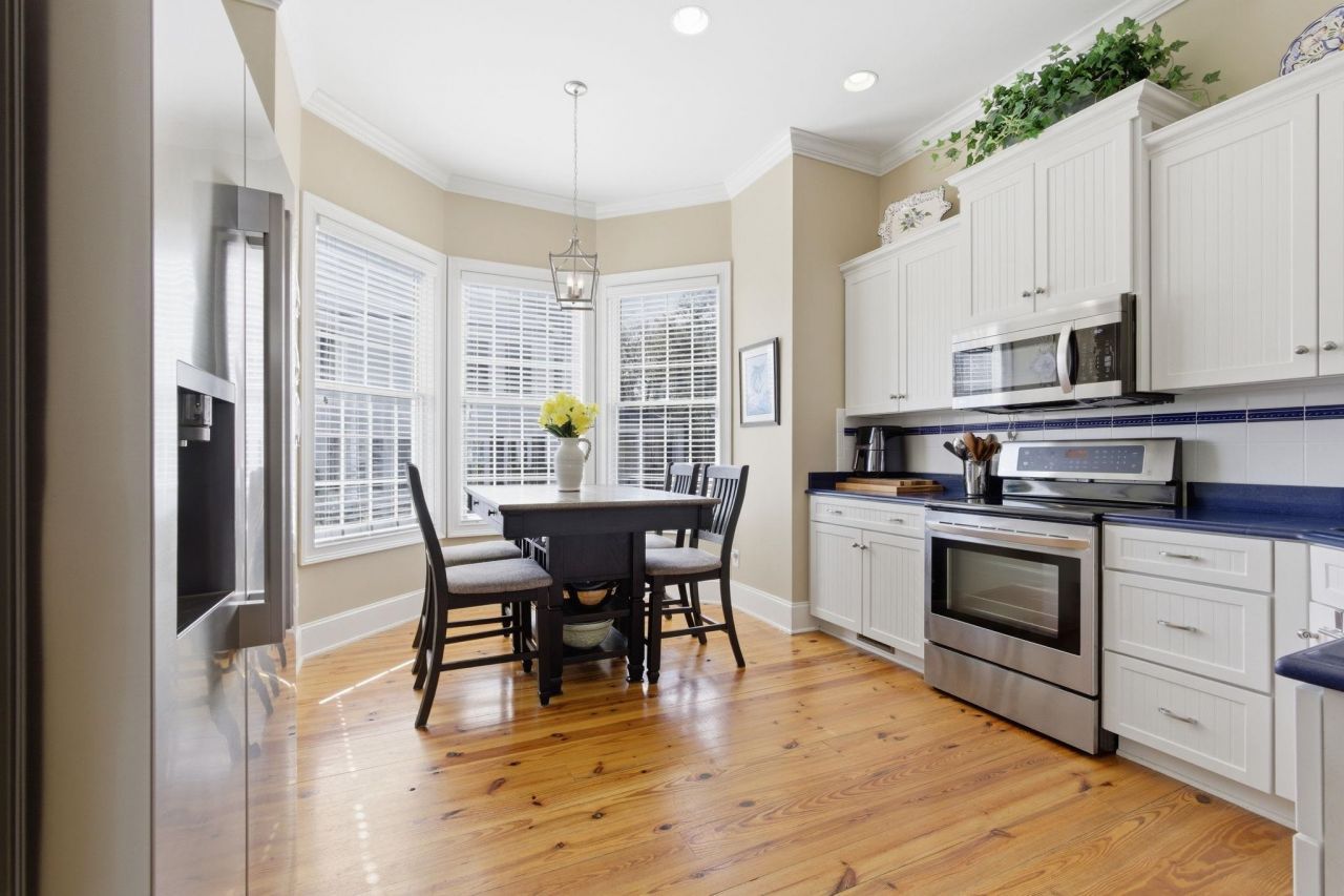 1601 James Island Ave. Photo 15