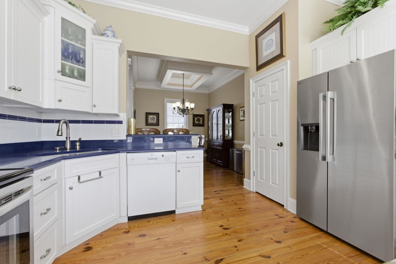 1601 James Island Ave. Photo 16