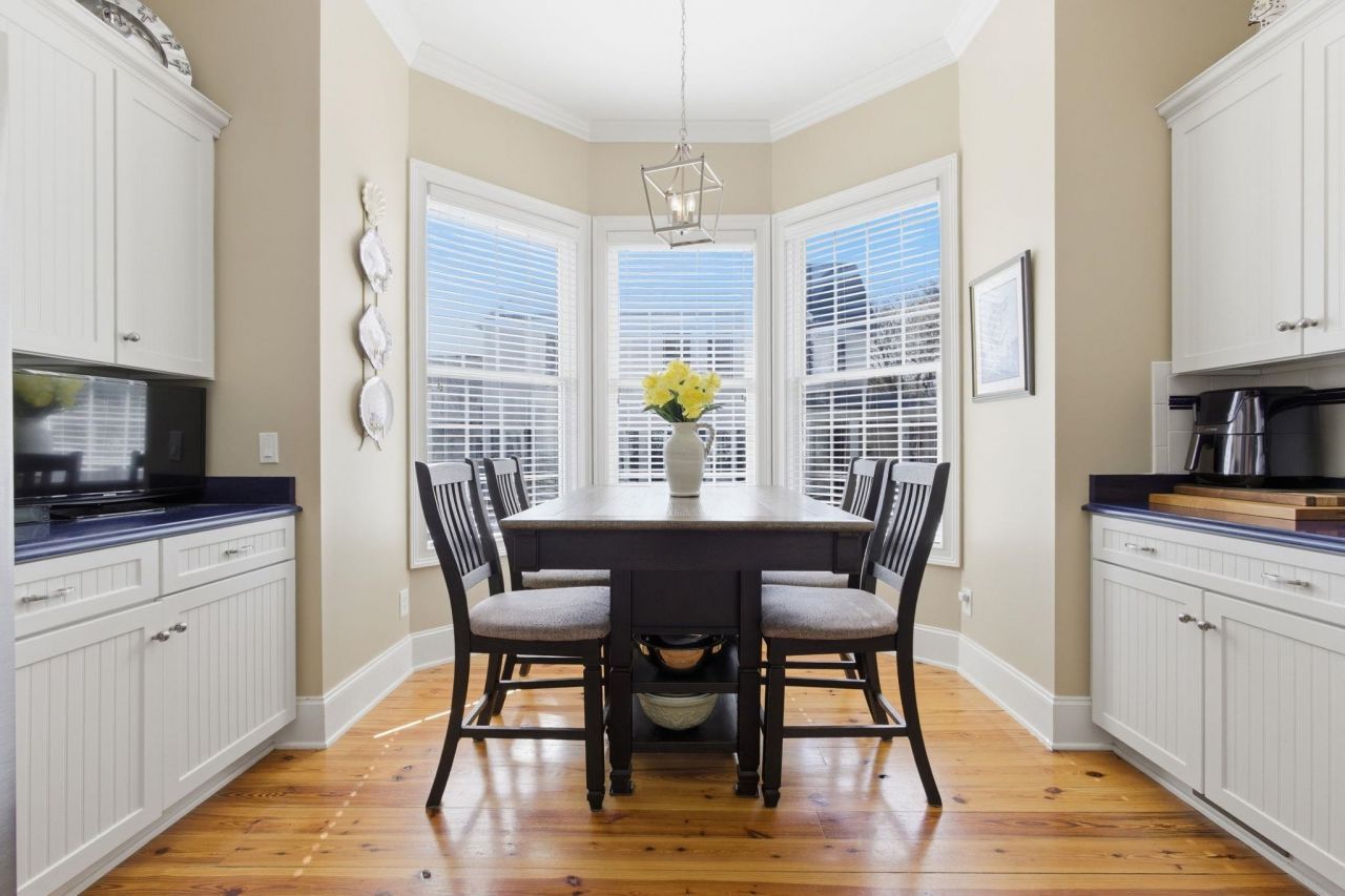 1601 James Island Ave. Photo 17