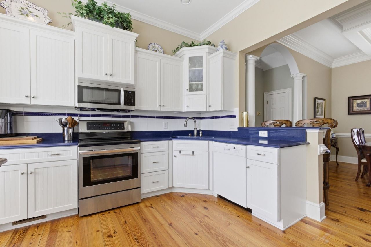 1601 James Island Ave. Photo 18