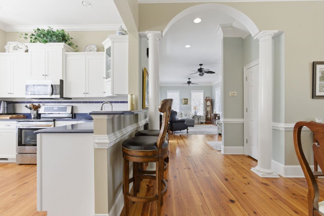 1601 James Island Ave. Photo 19