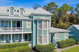 1601 James Island Ave. photo 4