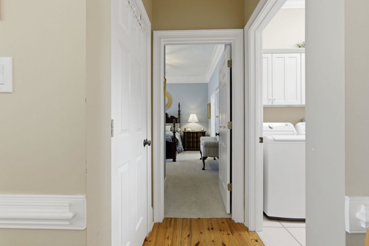 1601 James Island Ave. Photo 20