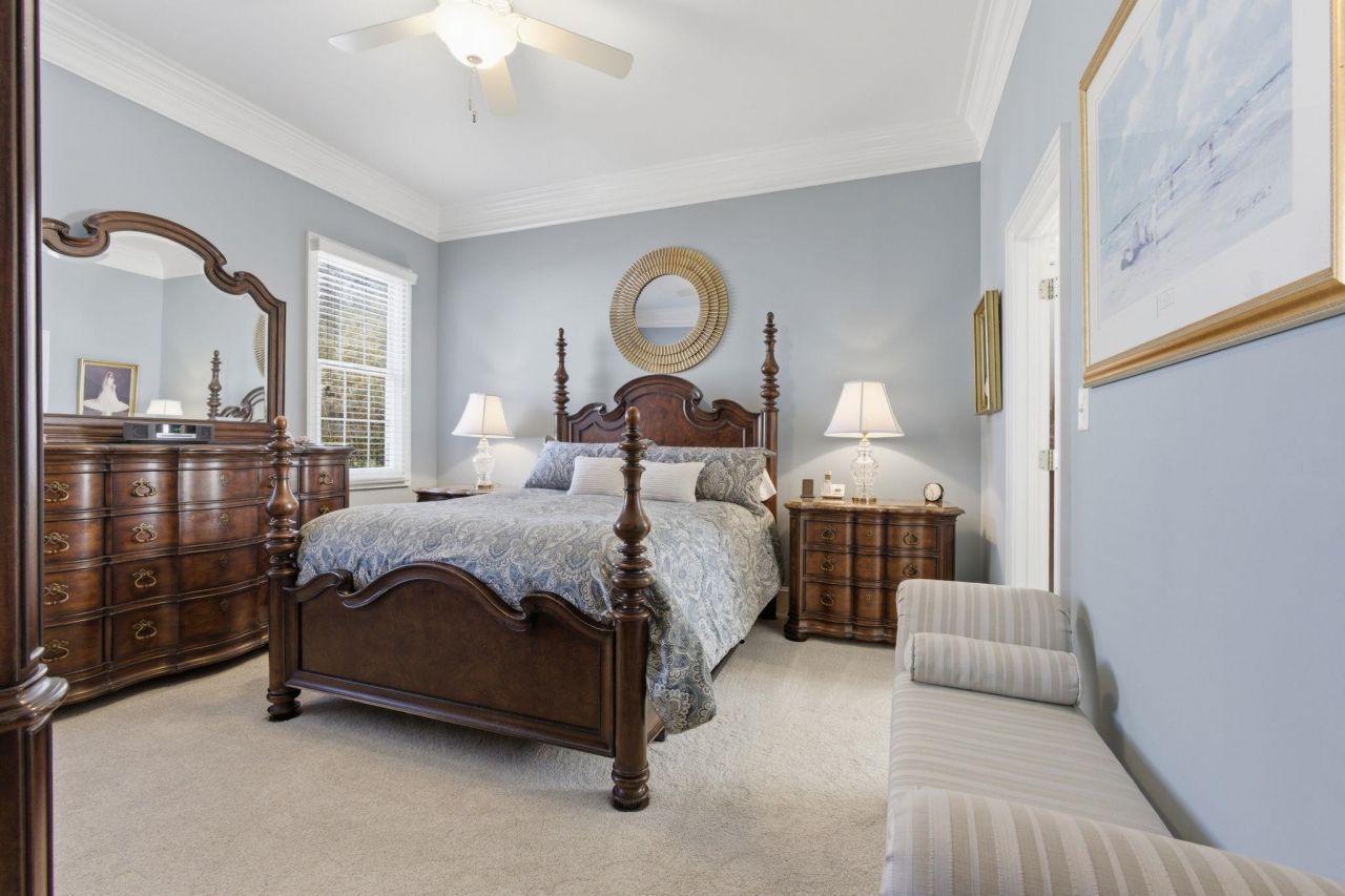 1601 James Island Ave. Photo 21