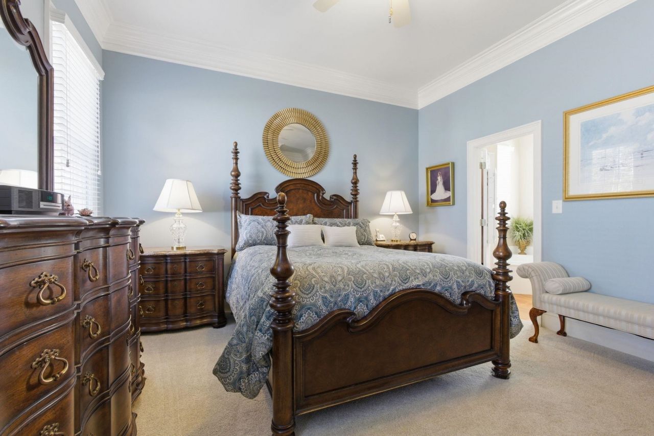 1601 James Island Ave. Photo 22