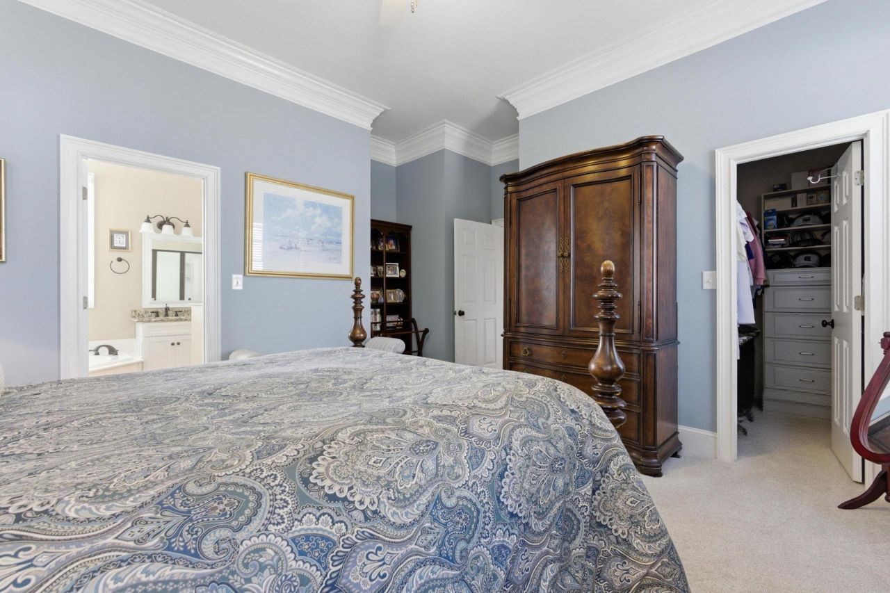 1601 James Island Ave. Photo 23