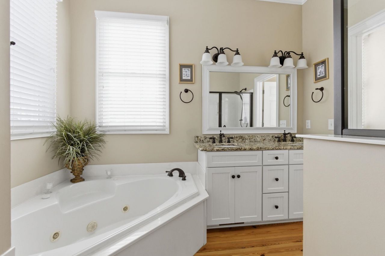 1601 James Island Ave. Photo 24