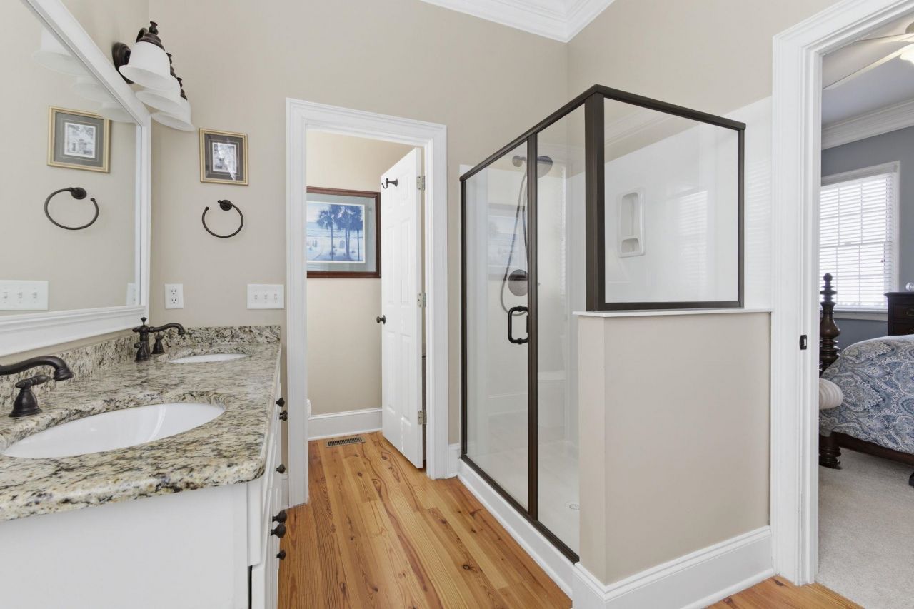 1601 James Island Ave. Photo 25