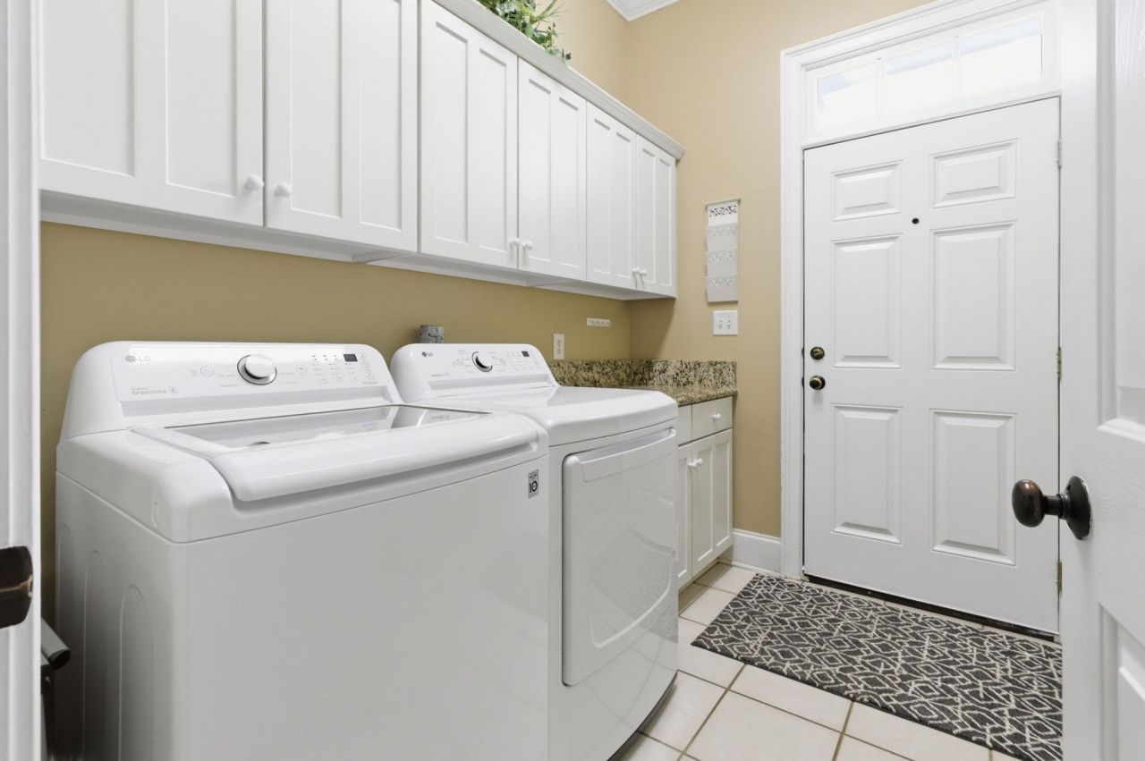 1601 James Island Ave. Photo 26