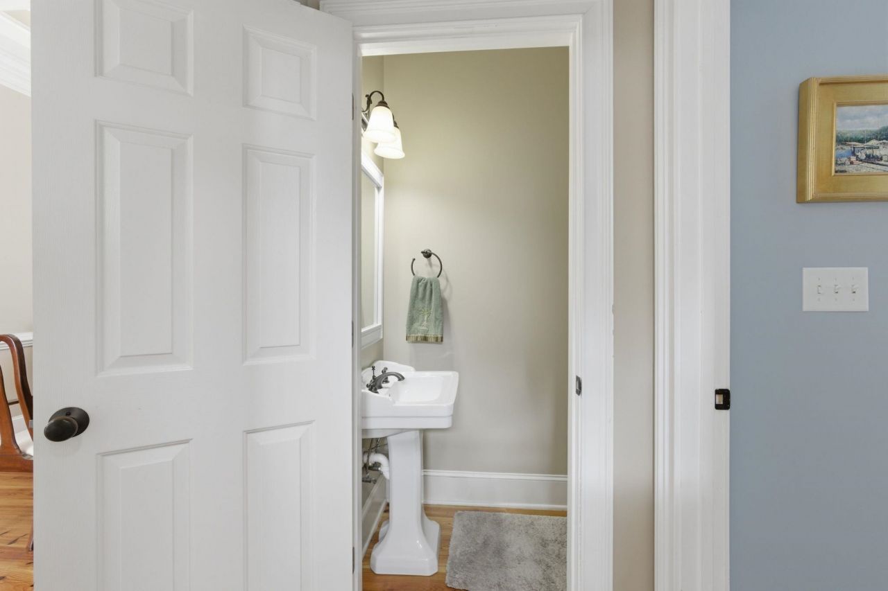 1601 James Island Ave. Photo 27