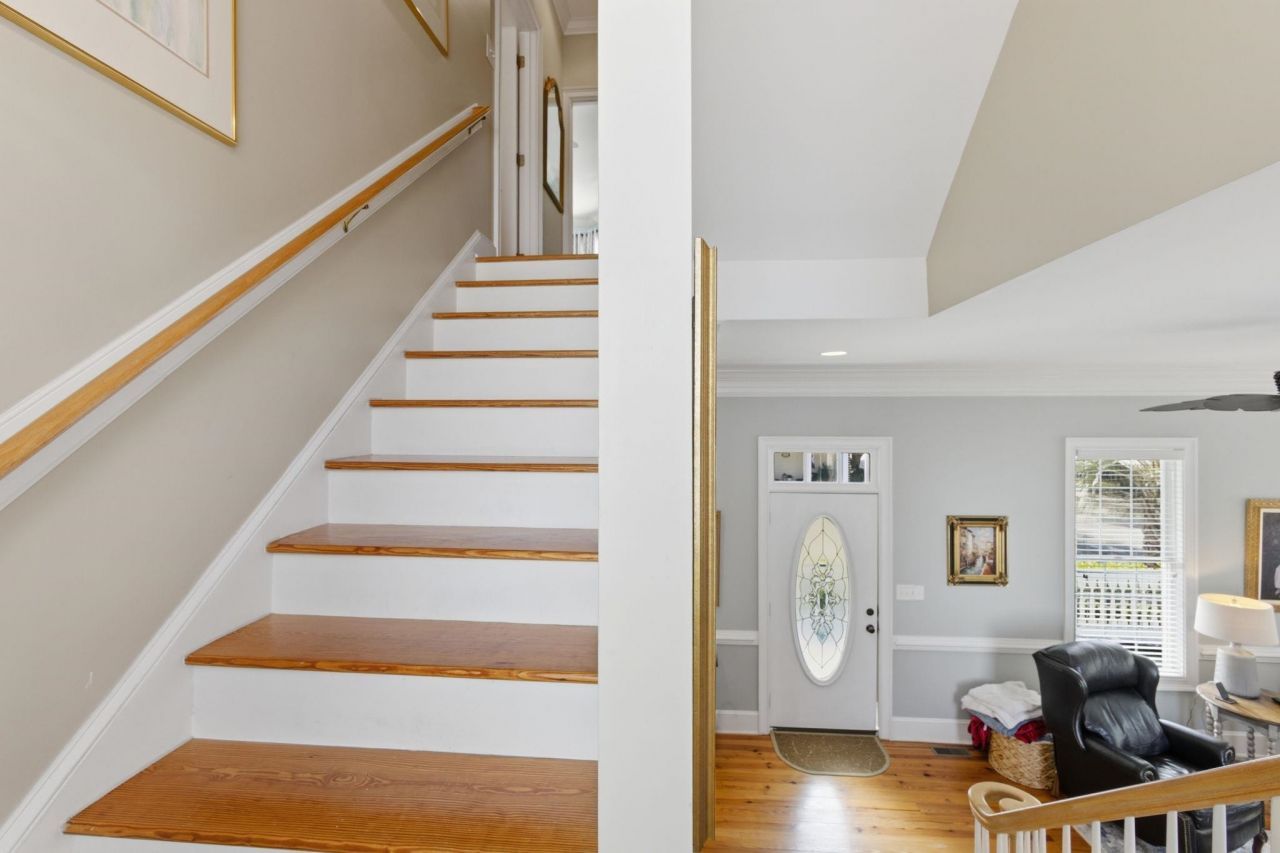 1601 James Island Ave. Photo 28