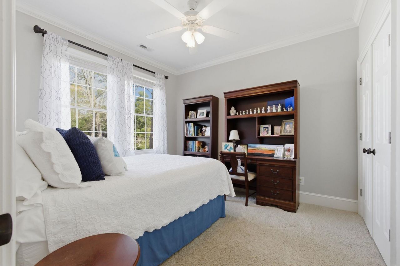 1601 James Island Ave. Photo 29