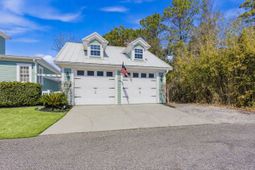 1601 James Island Ave. photo 4