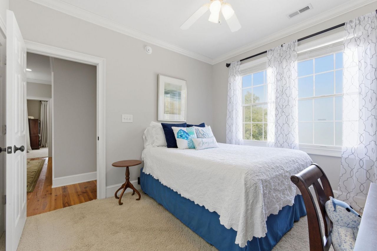 1601 James Island Ave. Photo 30