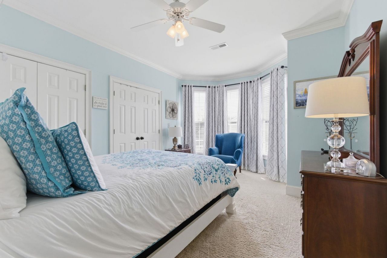 1601 James Island Ave. Photo 31