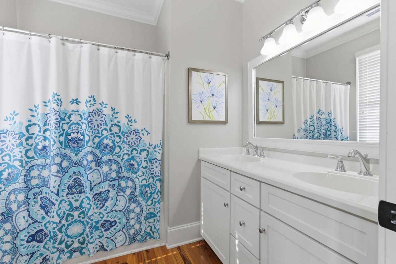 1601 James Island Ave. Photo 33