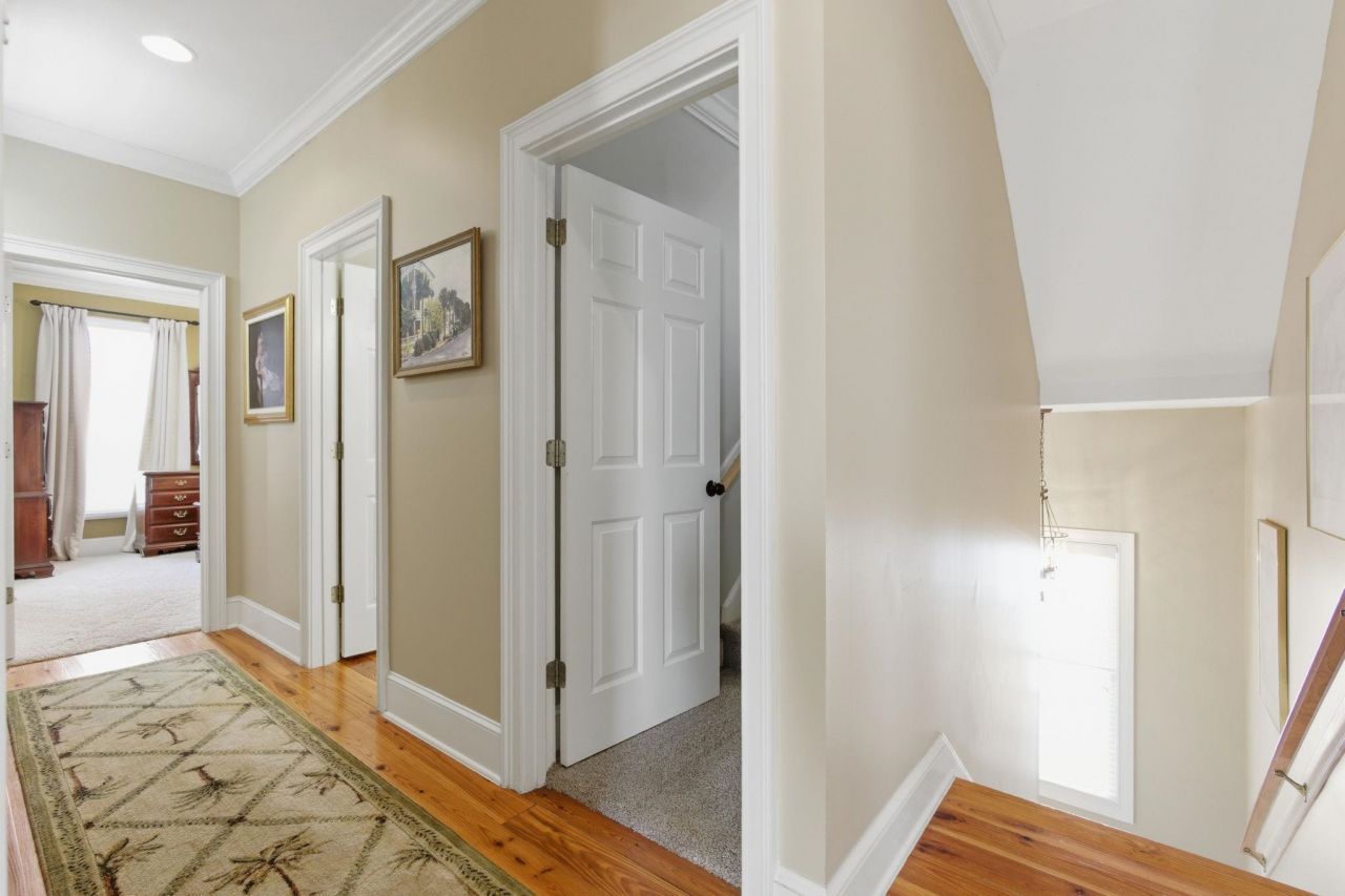 1601 James Island Ave. Photo 34