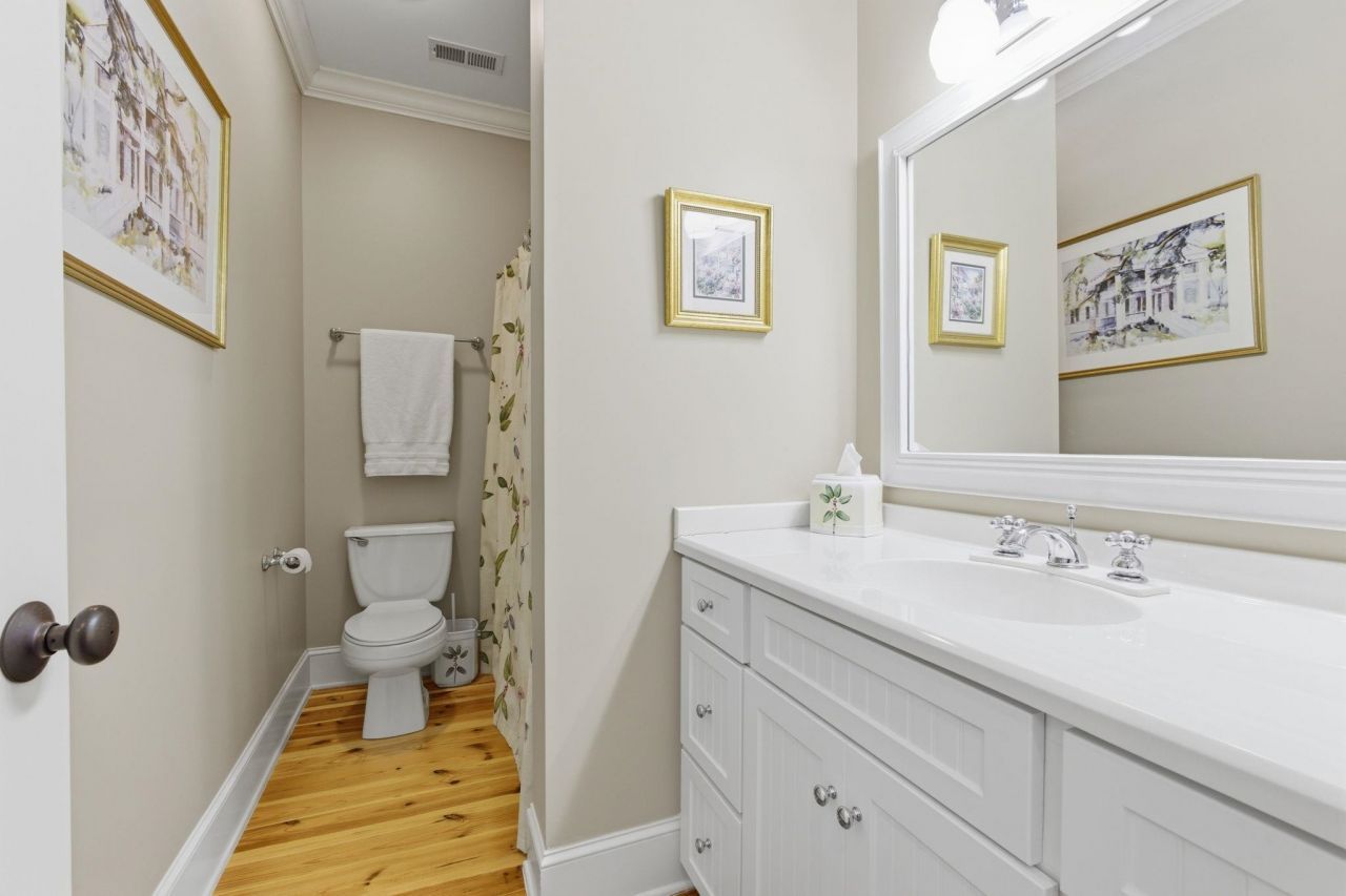 1601 James Island Ave. Photo 35