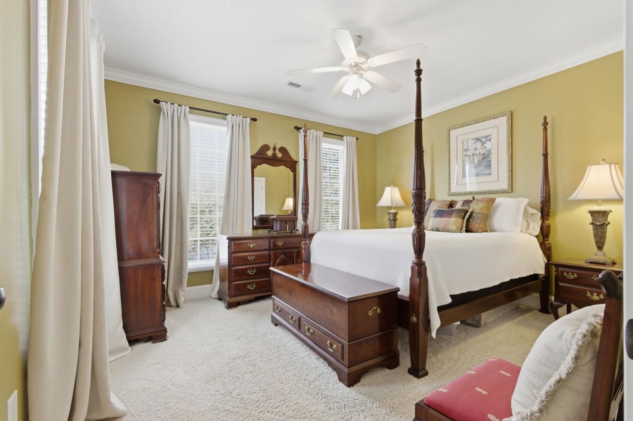 1601 James Island Ave. Photo 36