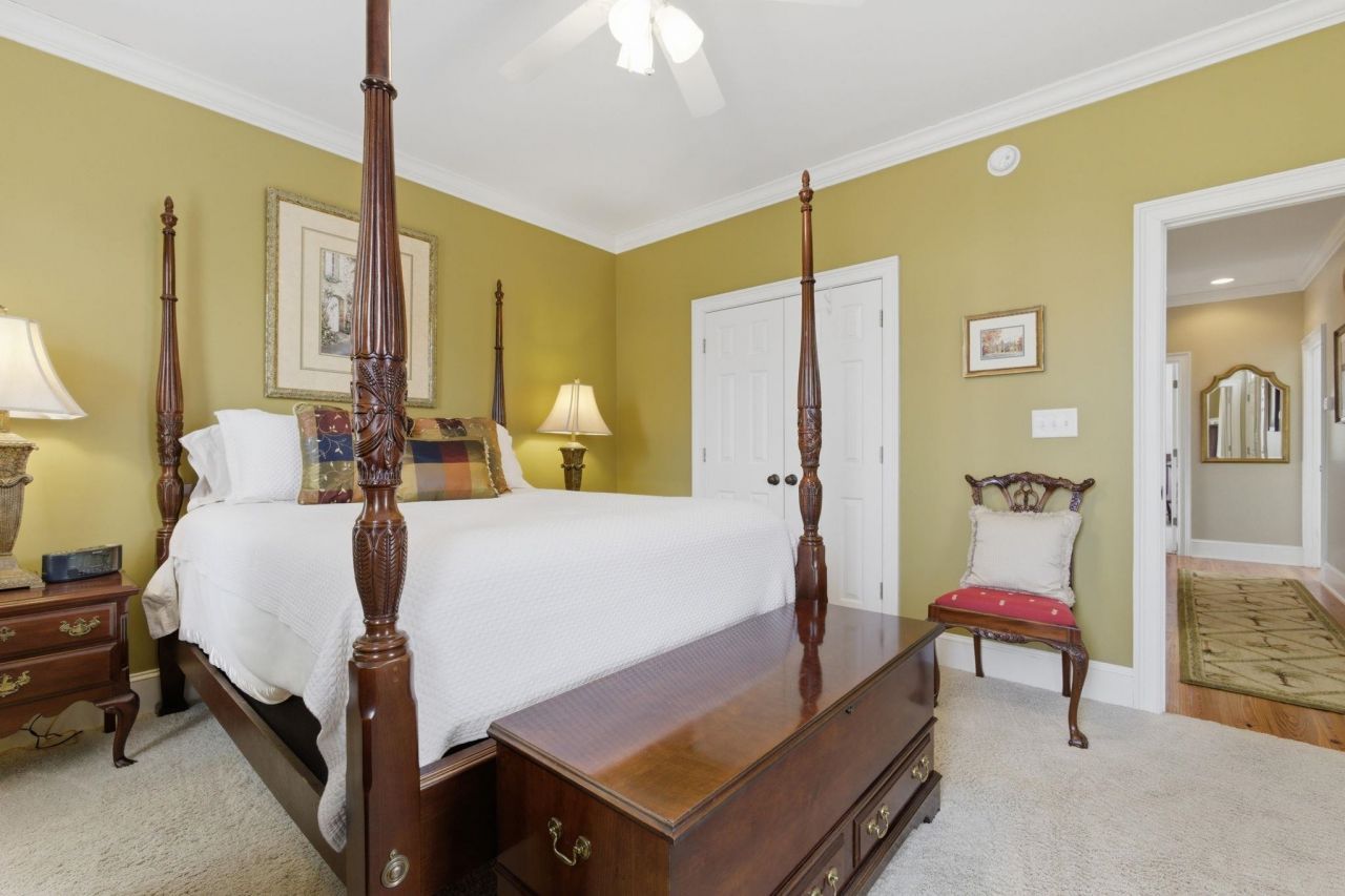 1601 James Island Ave. Photo 37