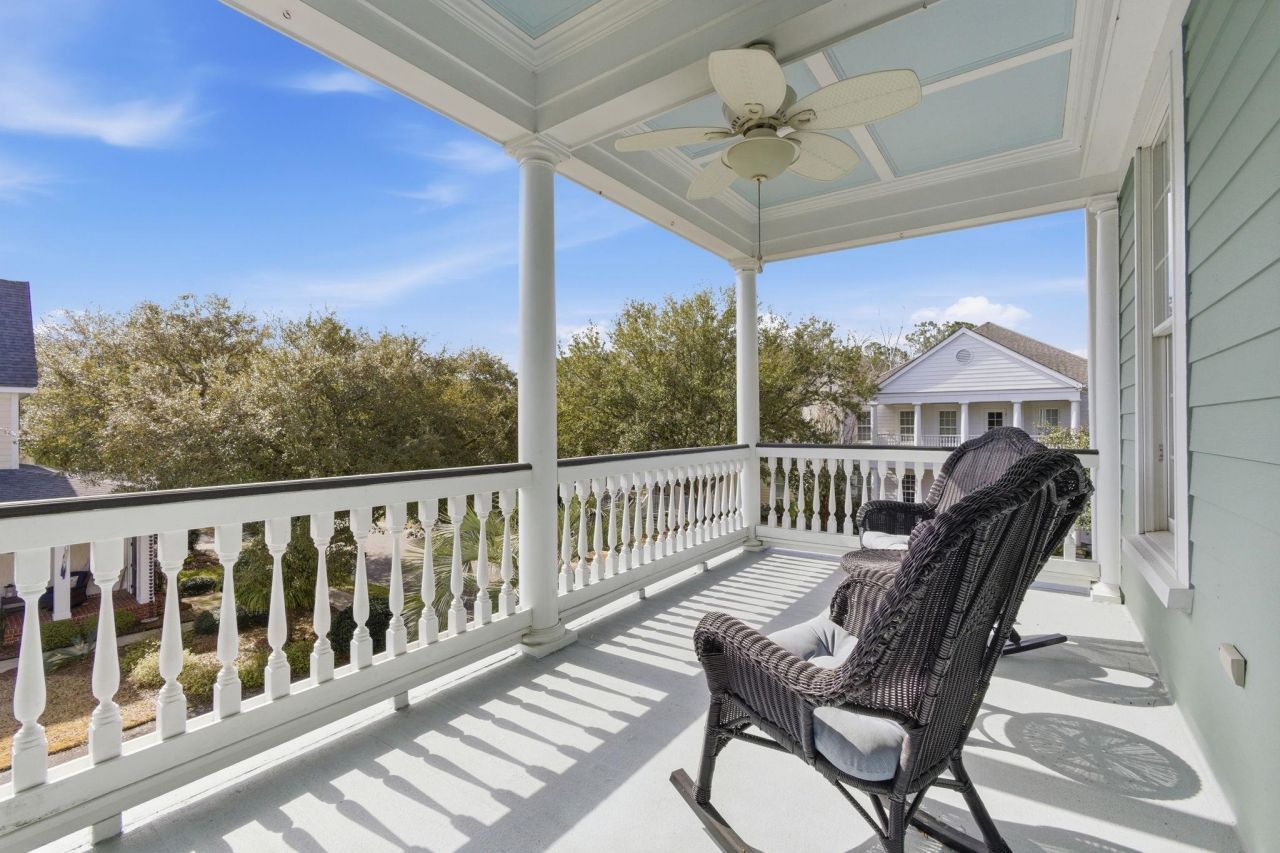 1601 James Island Ave. Photo 38