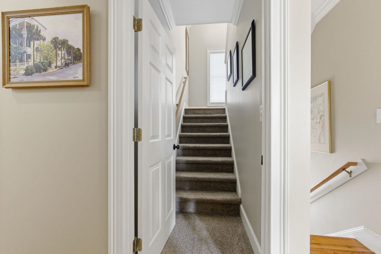 1601 James Island Ave. Photo 39