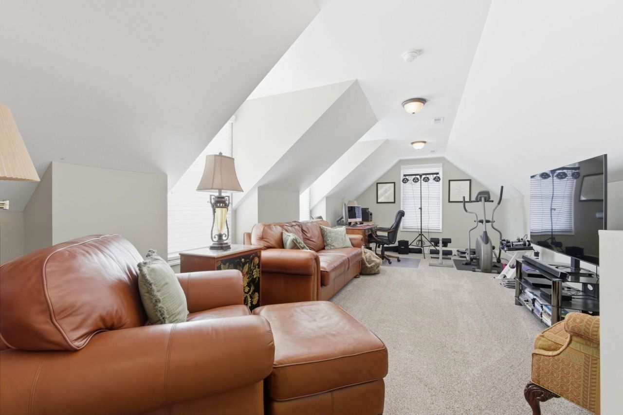 1601 James Island Ave. Photo 40