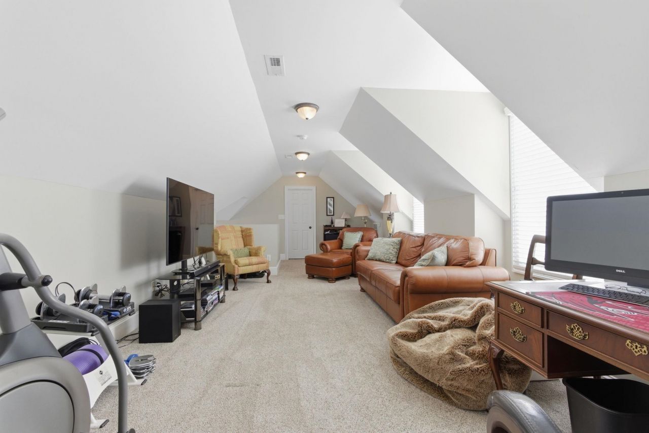 1601 James Island Ave. Photo 41