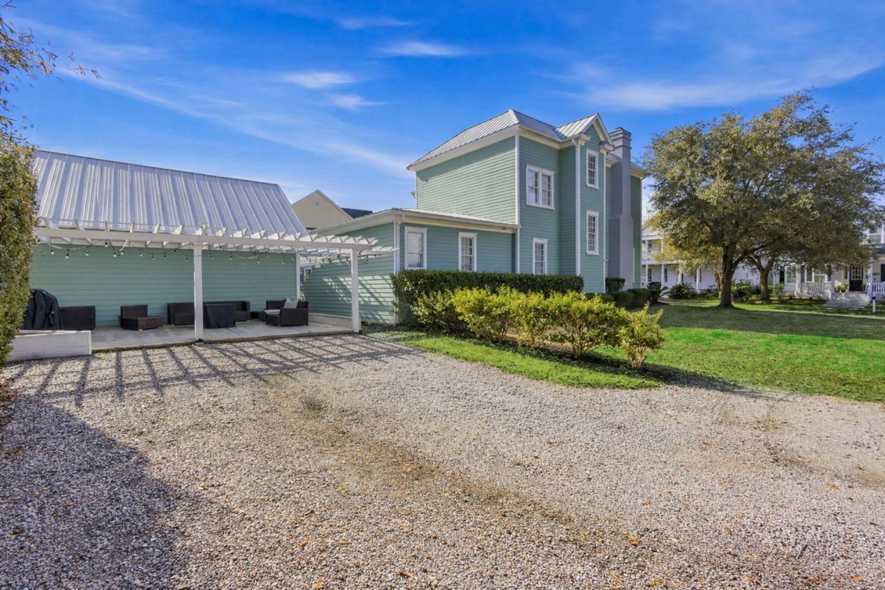 1601 James Island Ave. Photo 42