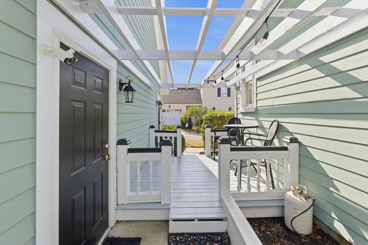 1601 James Island Ave. Photo 43