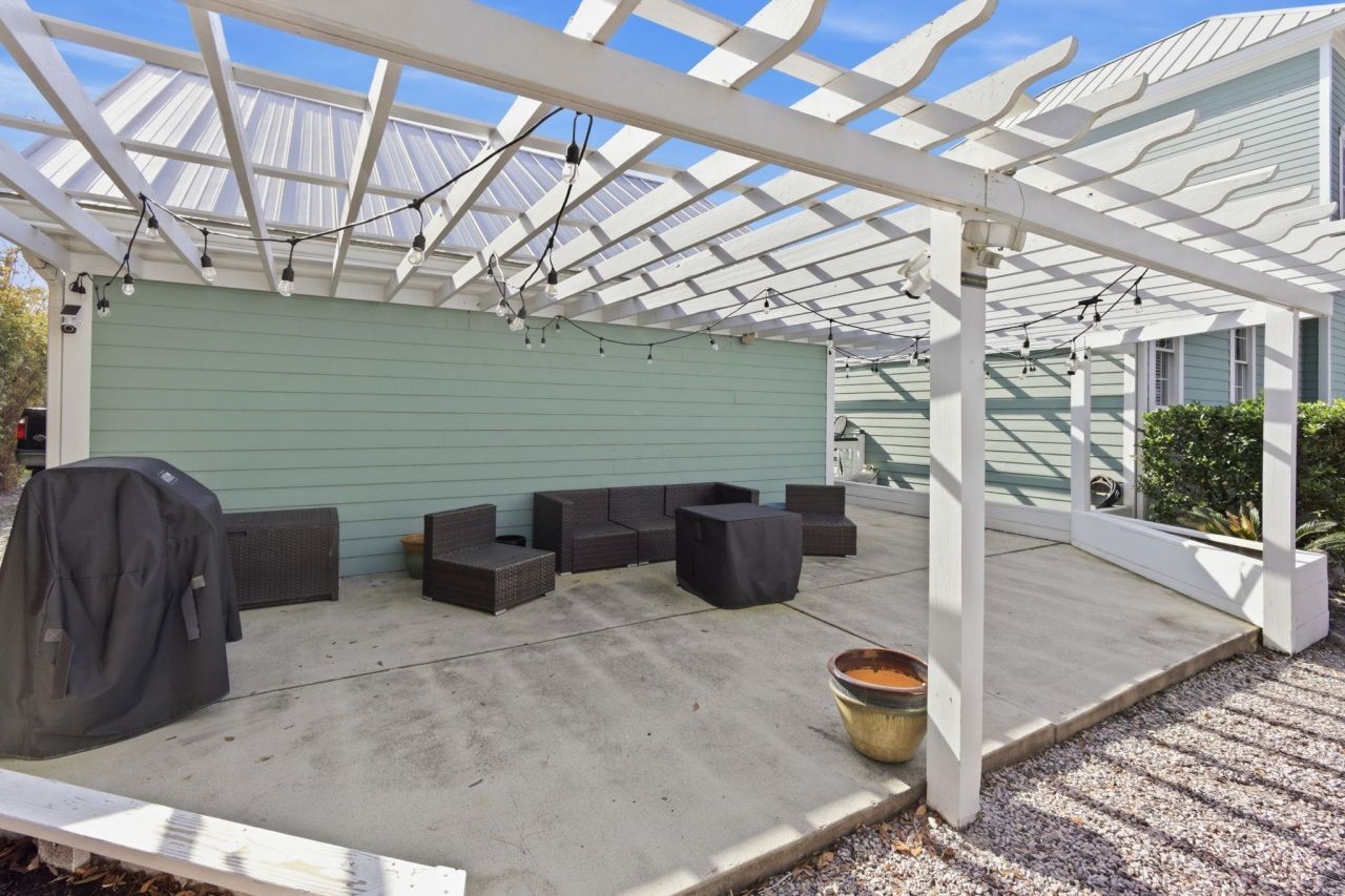 1601 James Island Ave. Photo 44