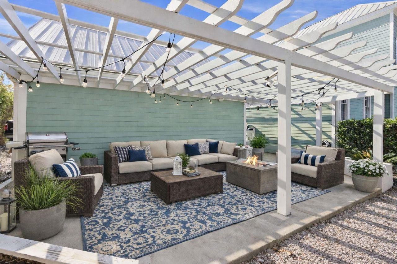 1601 James Island Ave. Photo 45