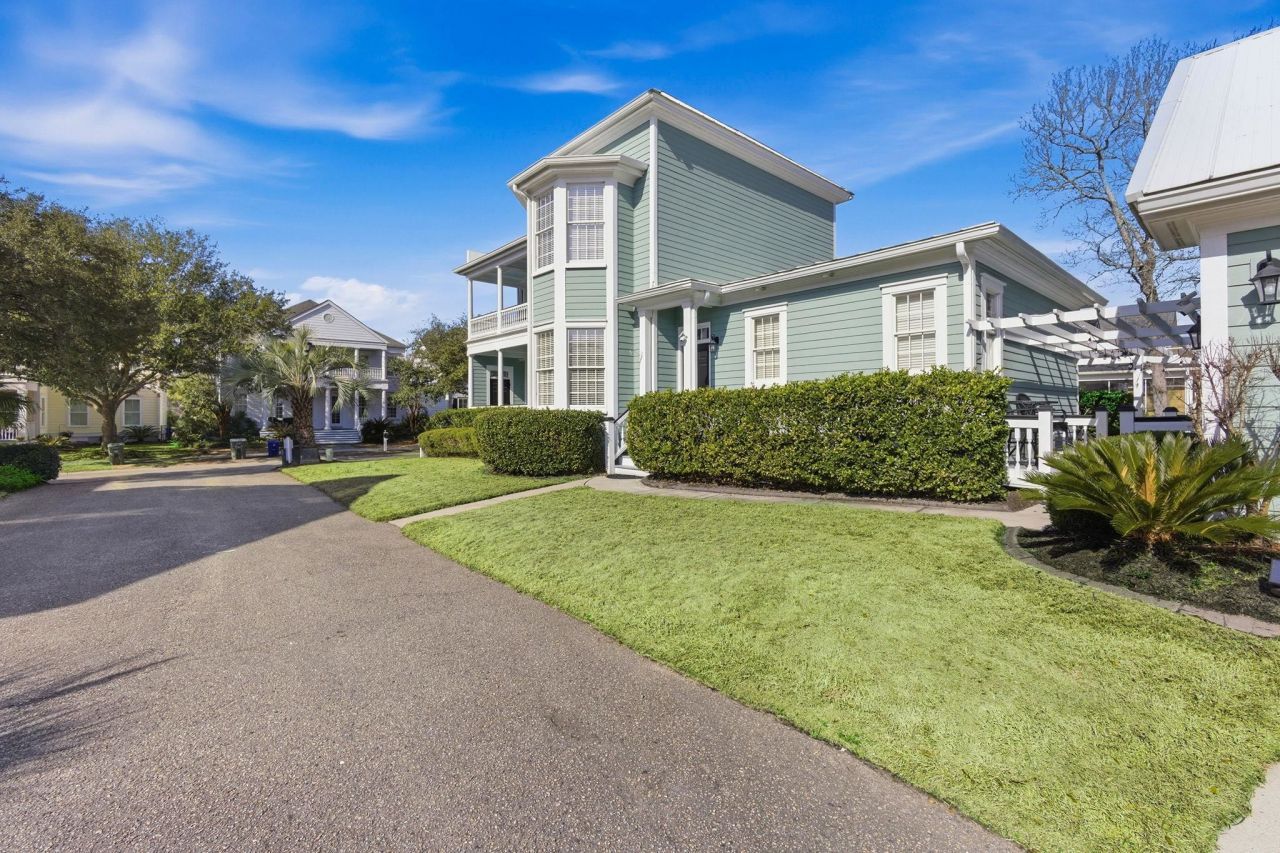 1601 James Island Ave. Photo 46