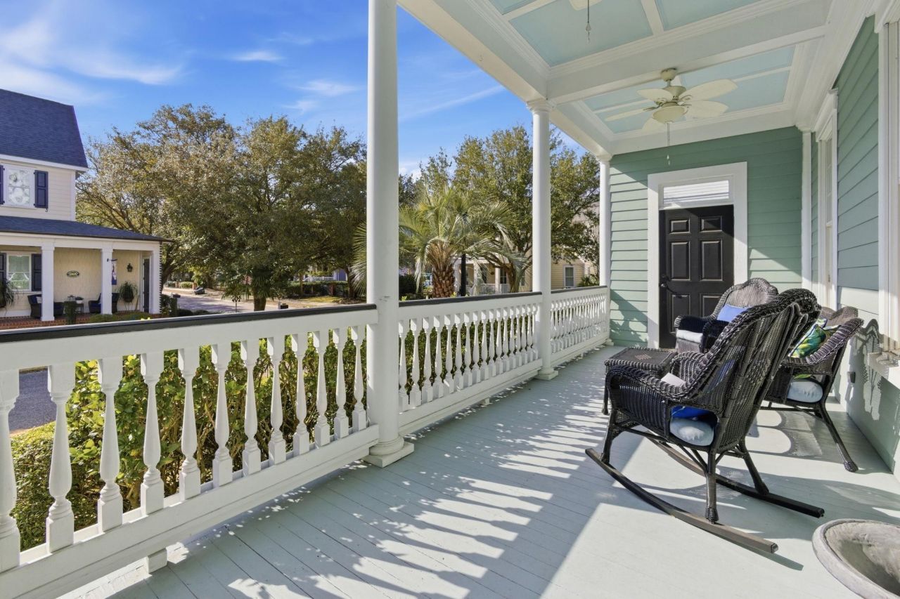 1601 James Island Ave. Photo 5