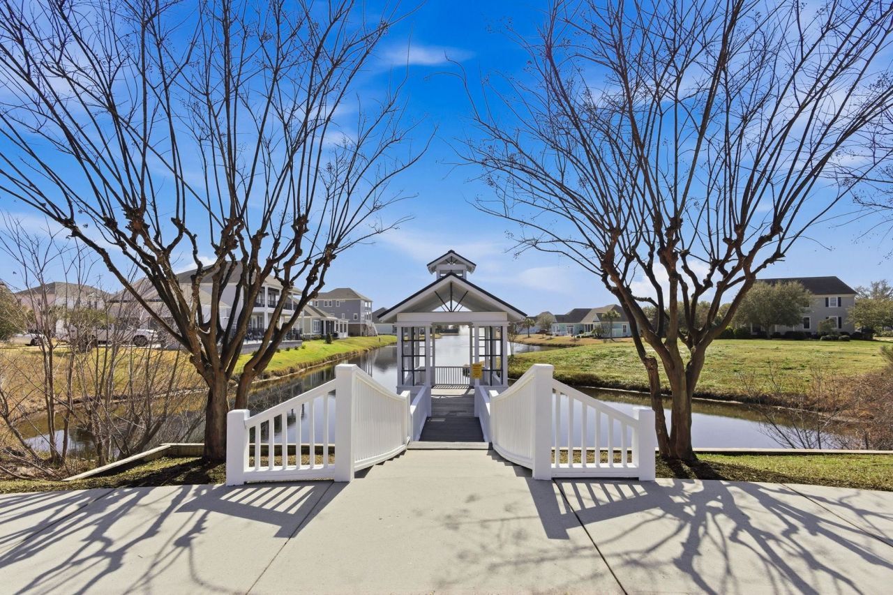 1601 James Island Ave. Photo 51