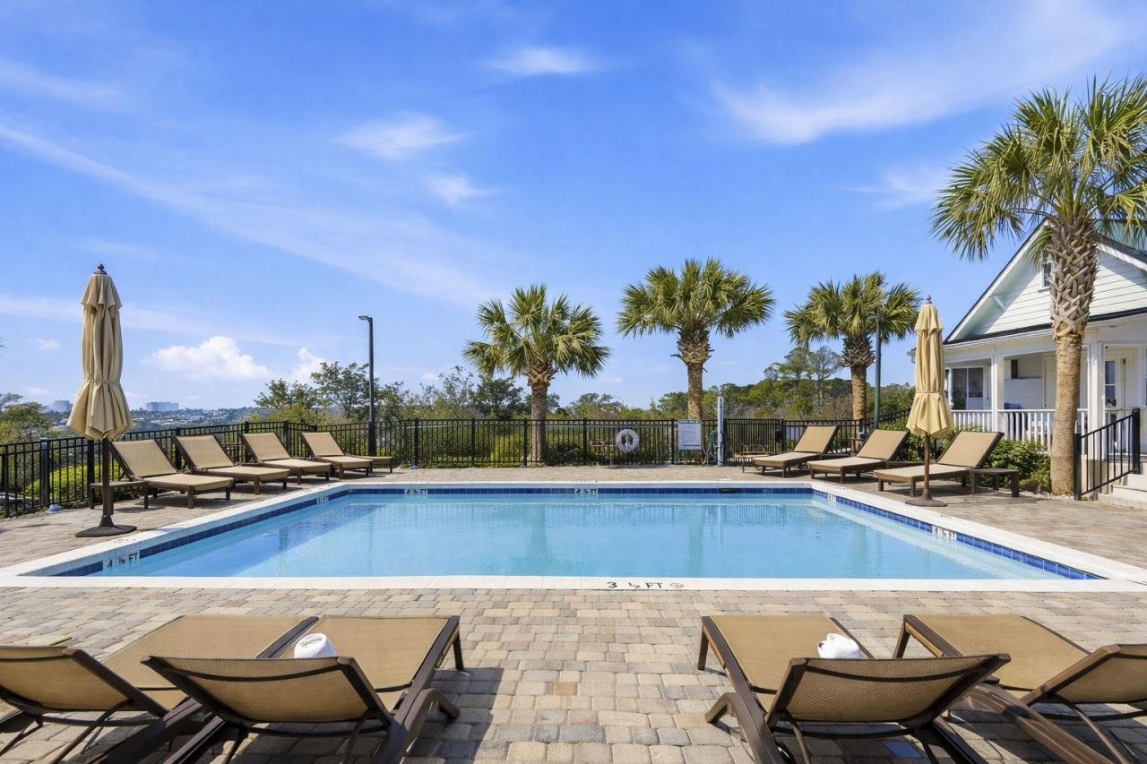 1601 James Island Ave. Photo 55