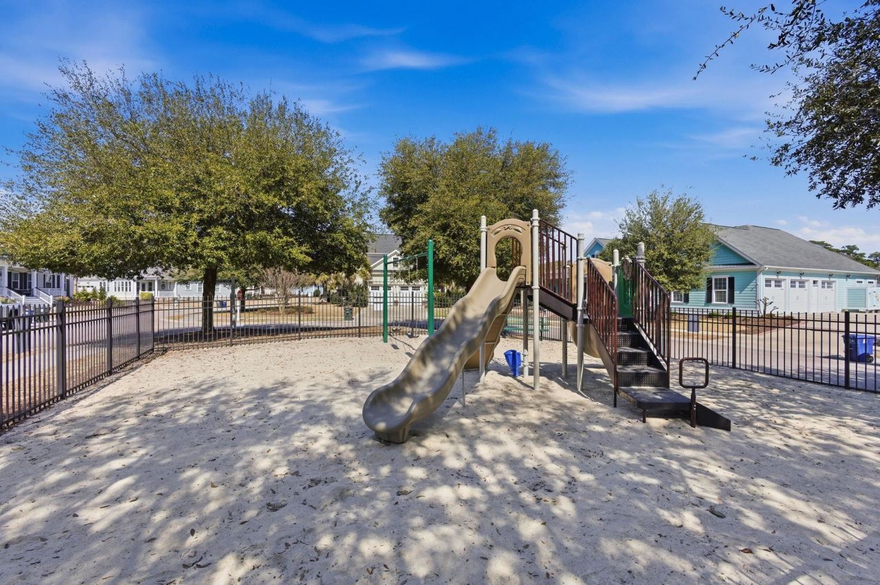 1601 James Island Ave. Photo 56