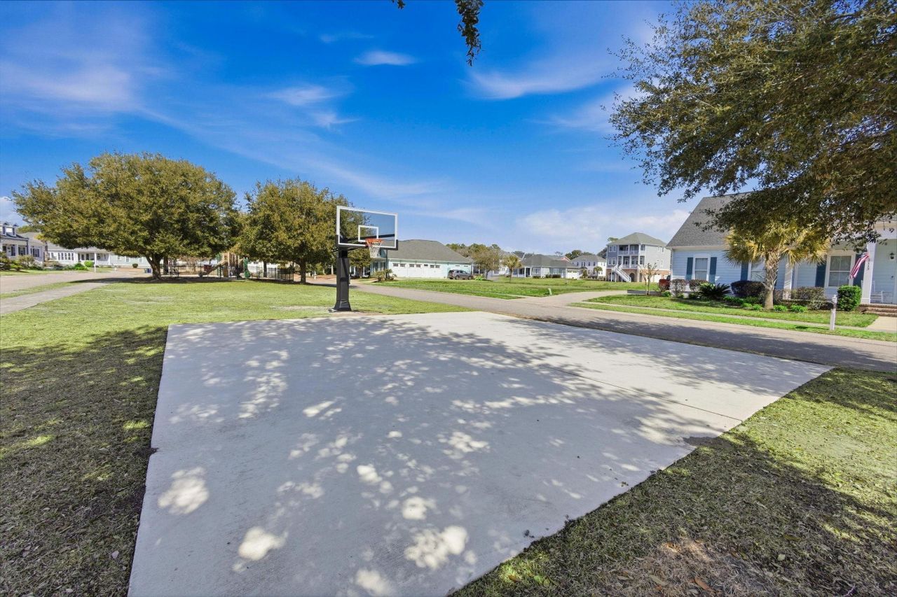 1601 James Island Ave. Photo 57