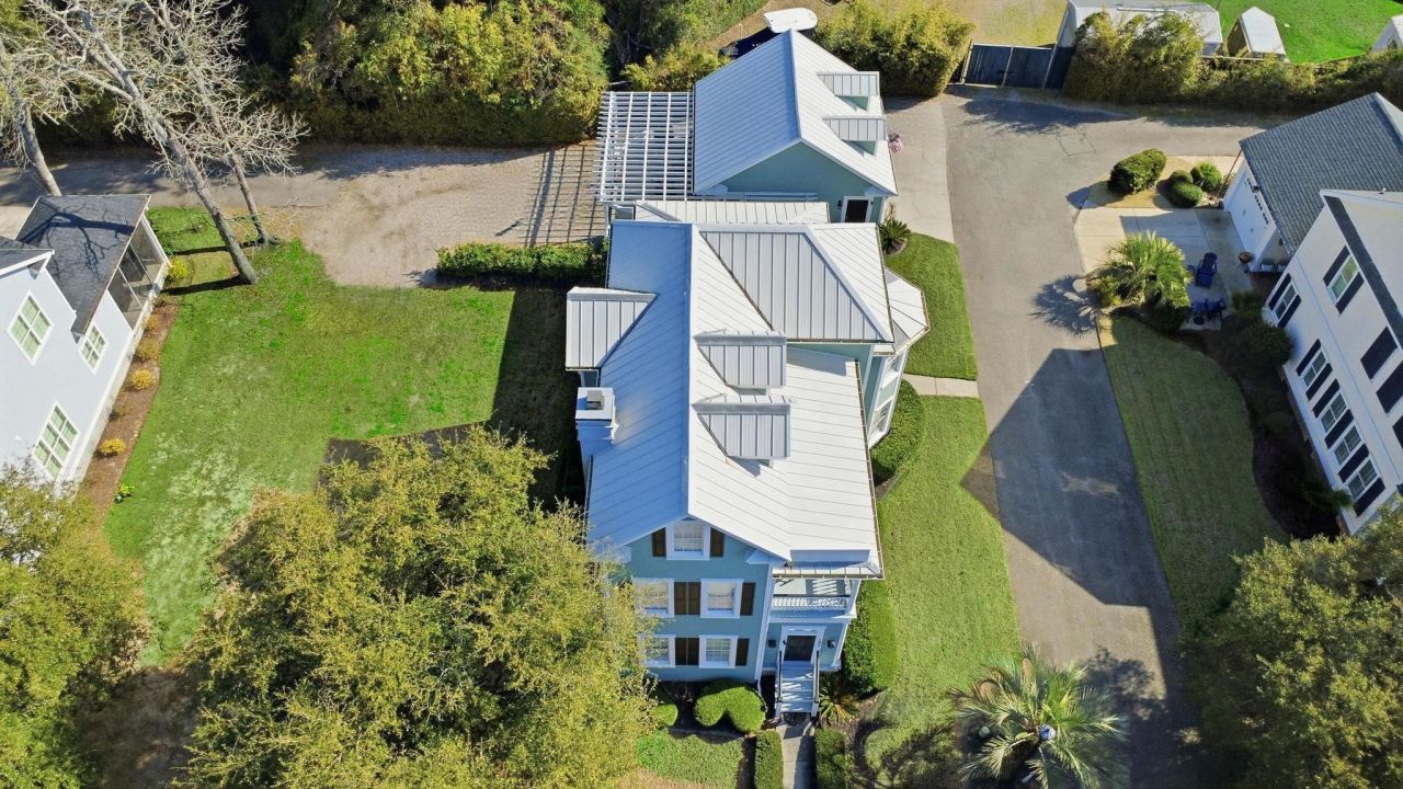 1601 James Island Ave. Photo 58