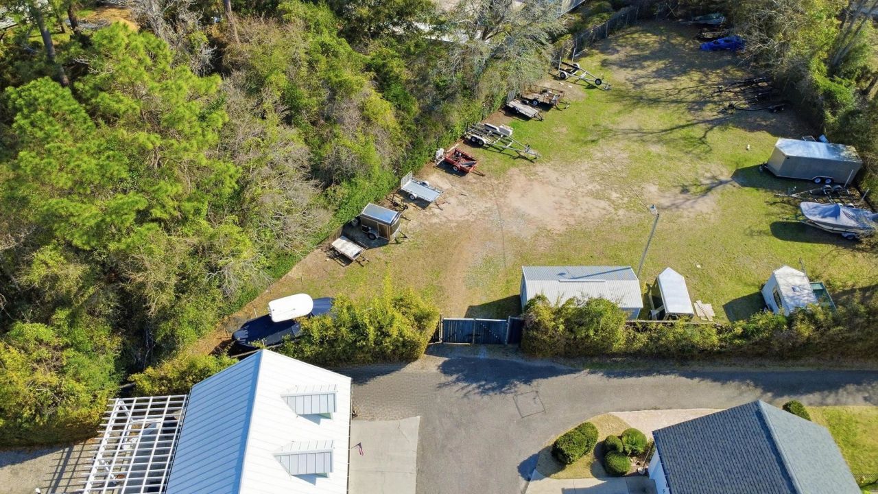 1601 James Island Ave. Photo 59