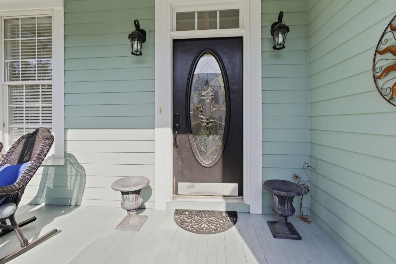 1601 James Island Ave. Photo 6