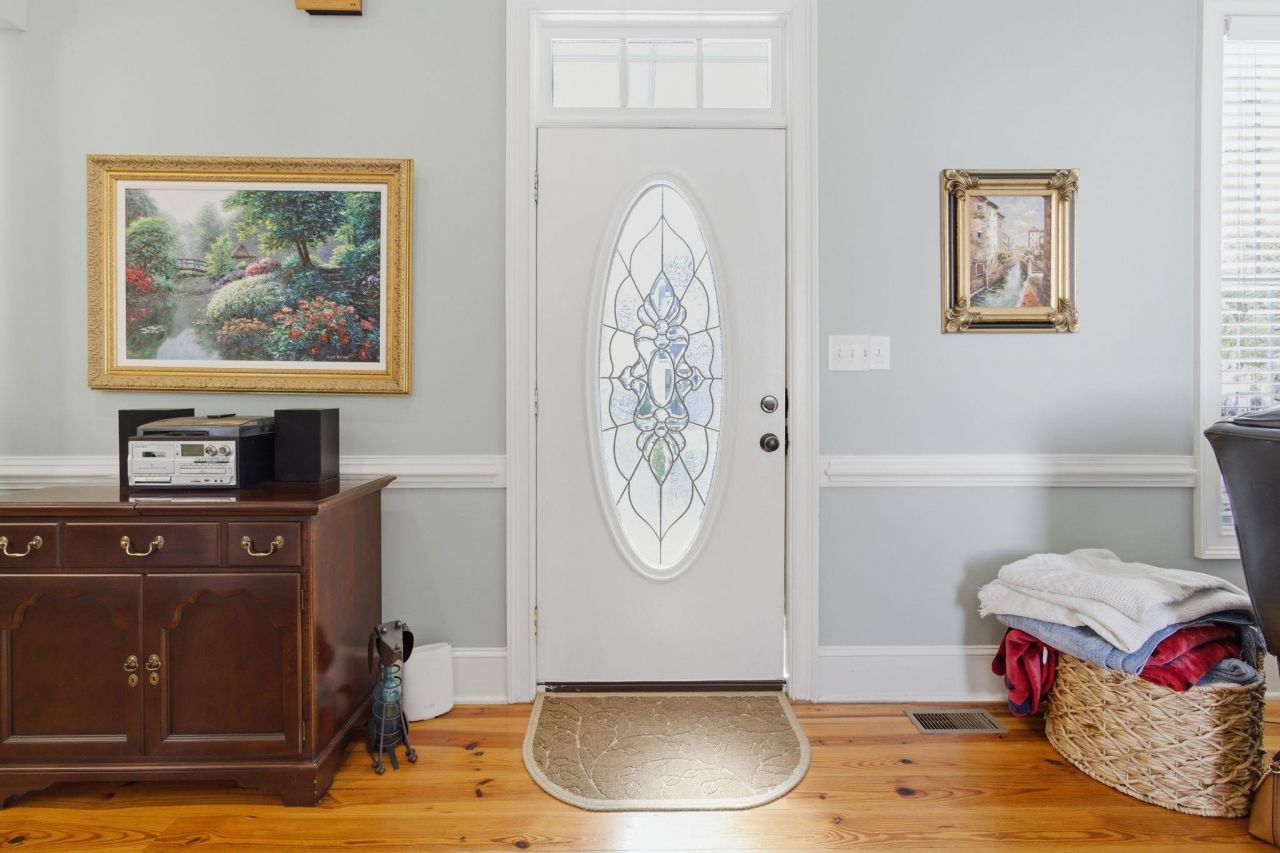 1601 James Island Ave. Photo 7