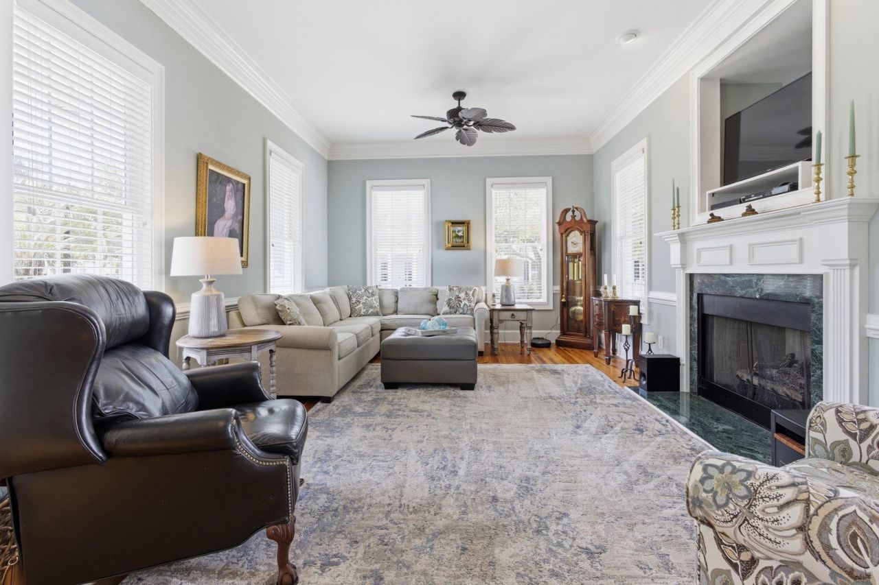 1601 James Island Ave. Photo 8