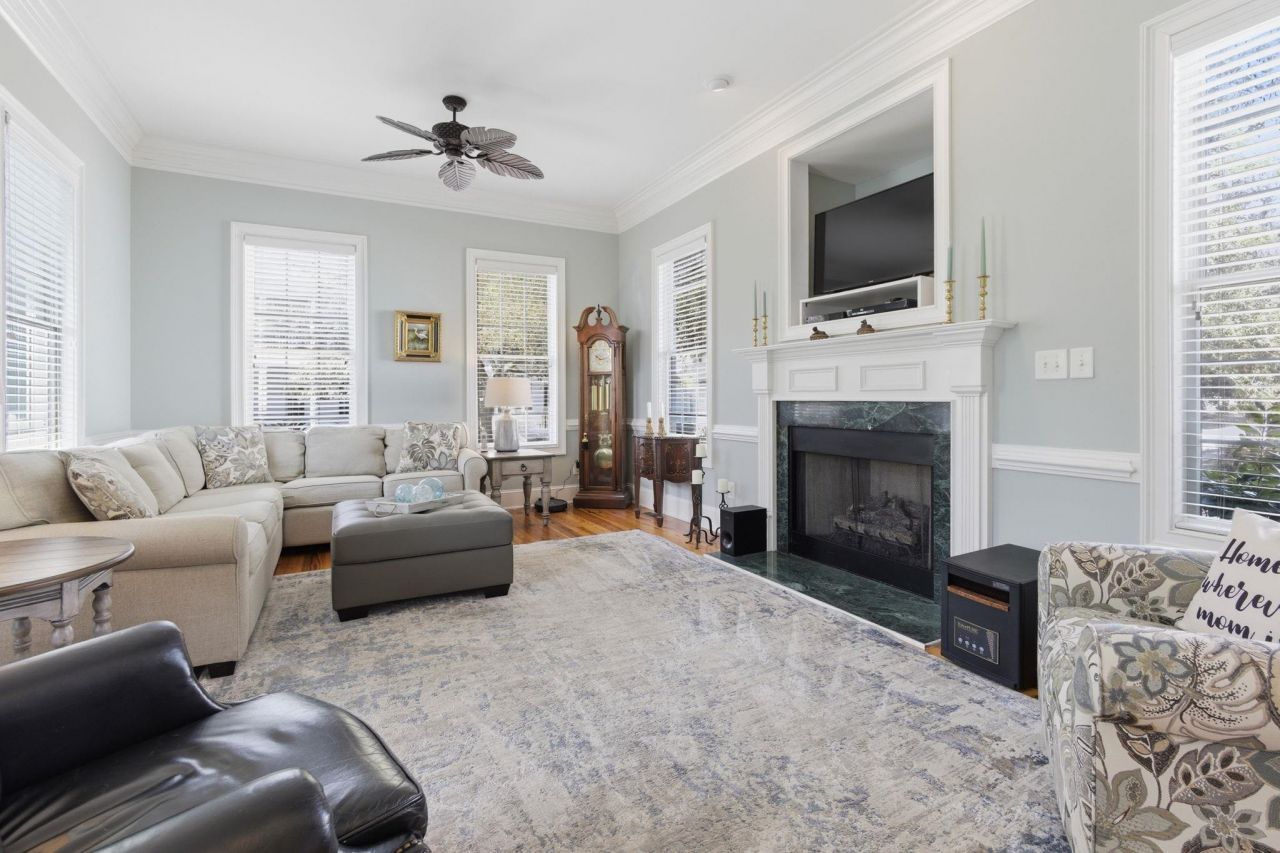 1601 James Island Ave. Photo 9