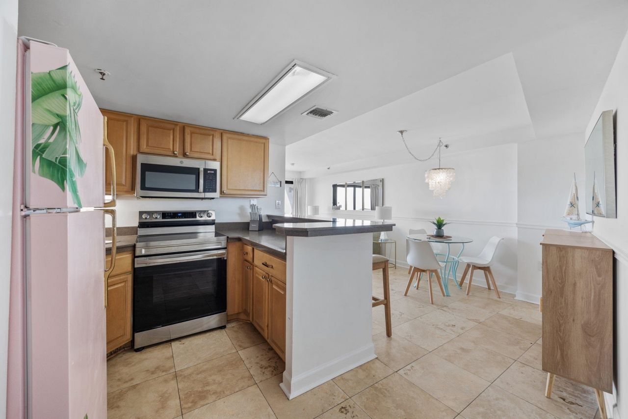 5511 North Ocean Blvd. Photo 11