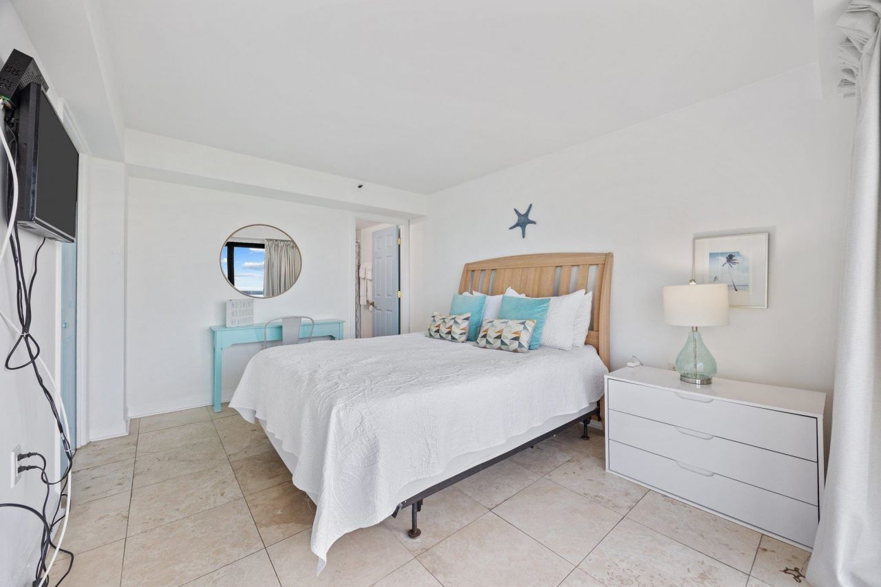 5511 North Ocean Blvd. Photo 12